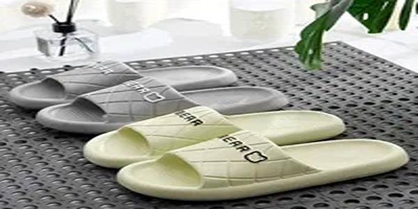 تصویر 5 از قیمت خرید دمپایی راحتی دخترانه + فروش ویژه
